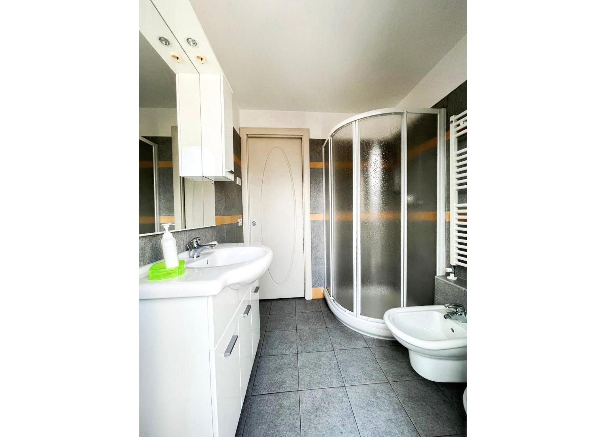 Appartamento Due Viali Cannobio Exterior photo